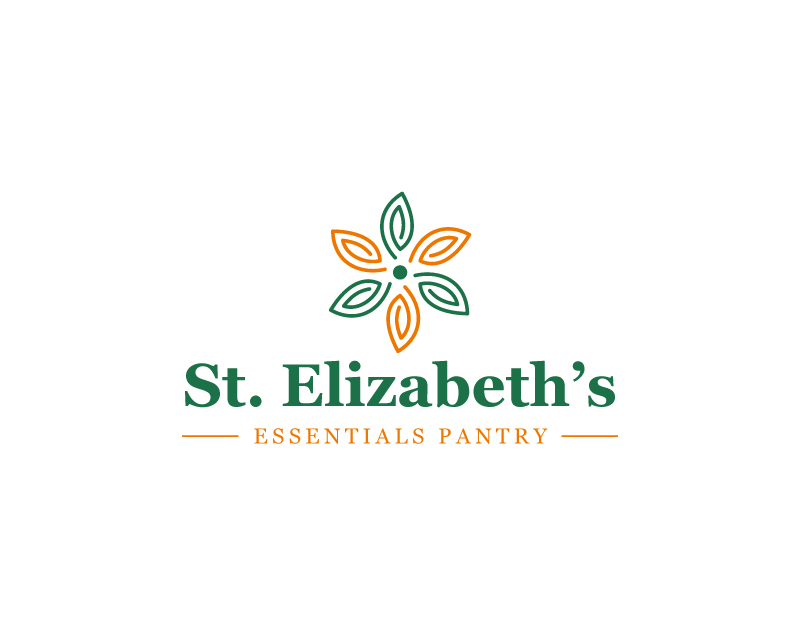 Logo Design entry 2772782 submitted by PawwPaww