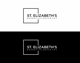 Logo Design entry 2764918 submitted by KAWE 5