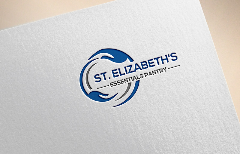 Logo Design entry 2771612 submitted by design Art 