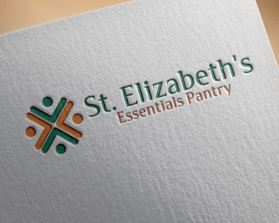 Logo Design entry 2770257 submitted by nak wan