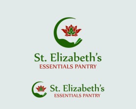 Logo Design entry 2773522 submitted by mustafin