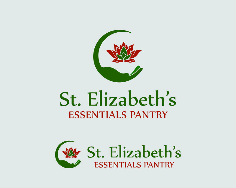 Logo Design entry 2773522 submitted by mustafin