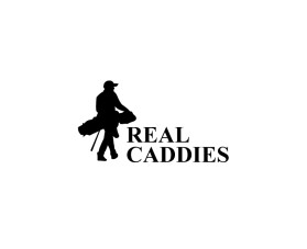 realcaddies.com entry by ujanghobah