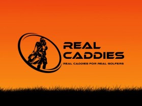 realcaddies.com entry by just