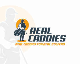realcaddies.com entry by asf
