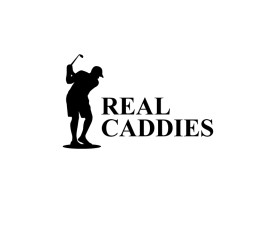 realcaddies.com entry by ujanghobah