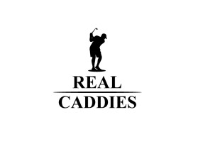 realcaddies.com entry by ujanghobah