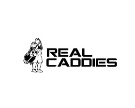 realcaddies.com entry by muhadi