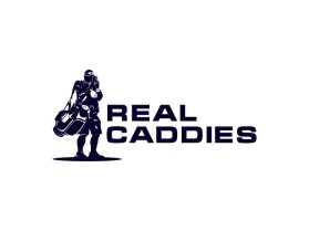 realcaddies.com entry by just