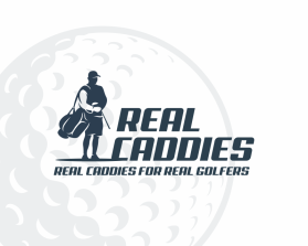 realcaddies.com entry by asf