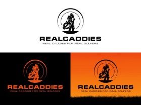 realcaddies.com entry by just