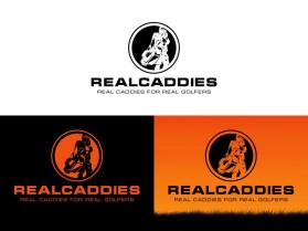 realcaddies.com entry by just