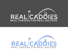 realcaddies.com entry by art dent