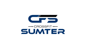 CrossFit Sumter entry by Abiyu