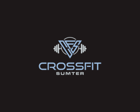 CrossFit Sumter entry by ikho