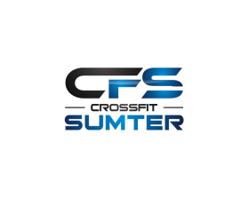 CrossFit Sumter entry by jragem
