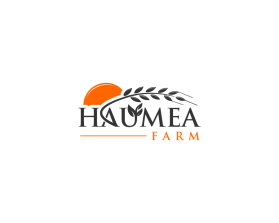 Haumea Farm entry by andi suhendi