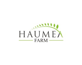 Haumea Farm entry by hamid mustofa