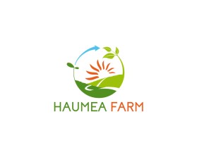 Haumea Farm entry by bartous khalid