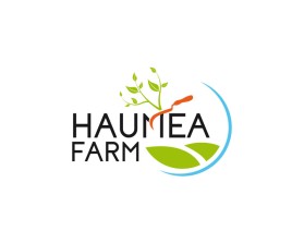 Haumea Farm entry by bartous khalid