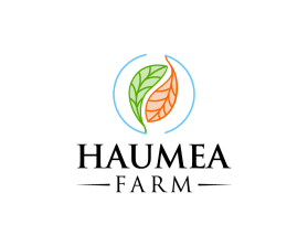 Haumea Farm entry by Fauzan