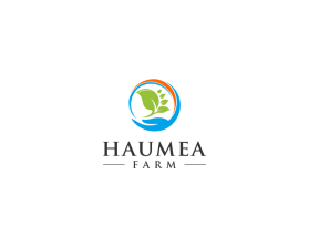 Haumea Farm entry by andi suhendi