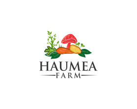 Haumea Farm entry by sajuddin khan