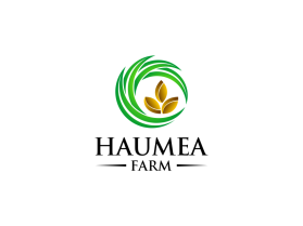 Haumea Farm entry by irfan