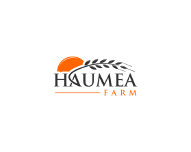 Haumea Farm entry by andi suhendi