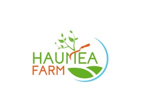 Haumea Farm entry by bartous khalid