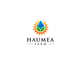 Haumea Farm entry by andi suhendi