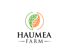 Haumea Farm entry by Fauzan