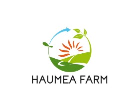 Haumea Farm entry by bartous khalid