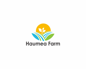 Haumea Farm entry by Soni Kisyono