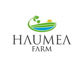 Haumea Farm entry by Zacky Mada