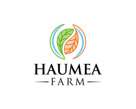 Haumea Farm entry by Fauzan