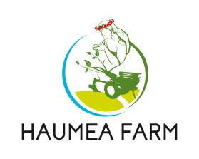 Haumea Farm entry by bartous khalid