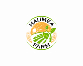 Haumea Farm entry by John Darhyl Montejo