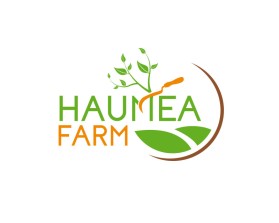 Haumea Farm entry by bartous khalid