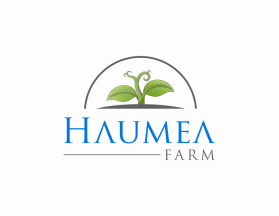 Haumea Farm entry by amira gany