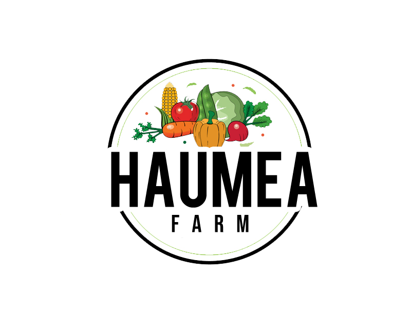 Logo Design entry 2774797 submitted by Bolt95