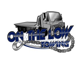 On The Low Towing entry by Ilham Fajri