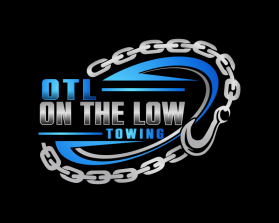 Logo Design entry 2678101 submitted by Kukua