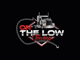 Logo Design entry 2680843 submitted by dahmane