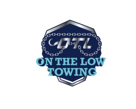 On The Low Towing entry by bartous khalid