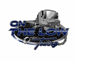 On The Low Towing entry by Ilham Fajri