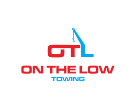 On The Low Towing entry by Zacky Mada