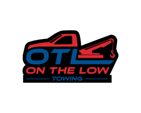 On The Low Towing entry by puji wahyono