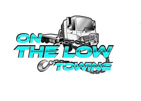 On The Low Towing entry by Ilham Fajri