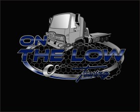 On The Low Towing entry by Ilham Fajri